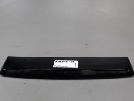 FEUX STOP SUPPLEMENTAIRE FORD KUGA