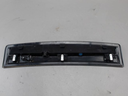 FEUX STOP SUPPLEMENTAIRE FORD KUGA