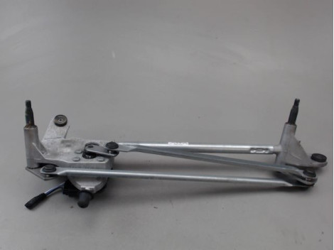MECANISME ESSUIE-GLACE AVANT FORD KUGA