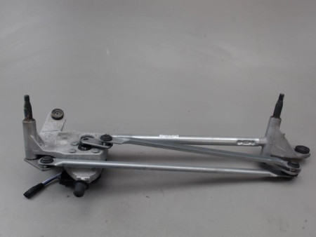 MECANISME ESSUIE-GLACE AVANT FORD KUGA