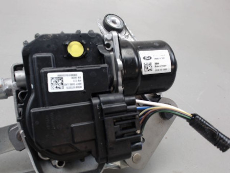 MECANISME ESSUIE-GLACE AVANT FORD KUGA