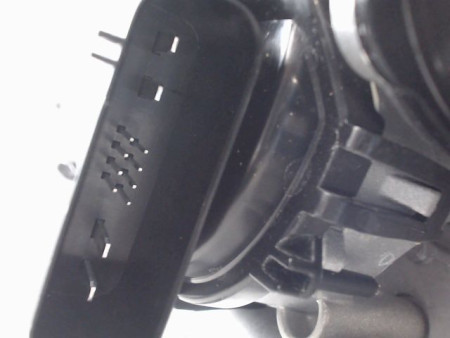 MECANISME ESSUIE-GLACE AVANT FORD KUGA
