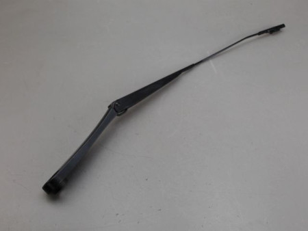 BRAS ESSUIE-GLACE AVANT DROIT FORD KUGA