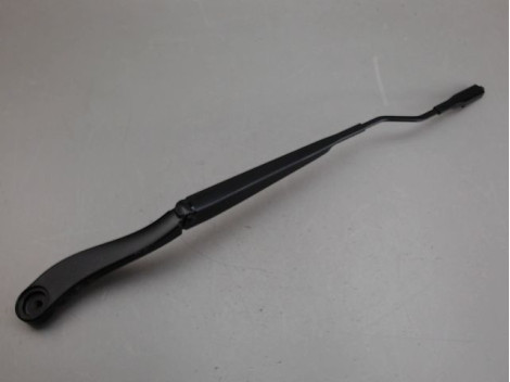 BRAS ESSUIE-GLACE AVANT GAUCHE FORD KUGA