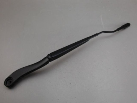 BRAS ESSUIE-GLACE AVANT GAUCHE FORD KUGA