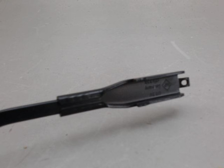 BRAS ESSUIE-GLACE AVANT GAUCHE FORD KUGA