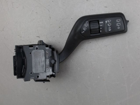 COMMANDE ESSUIE GLACE FORD KUGA