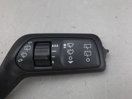 COMMANDE ESSUIE GLACE FORD KUGA