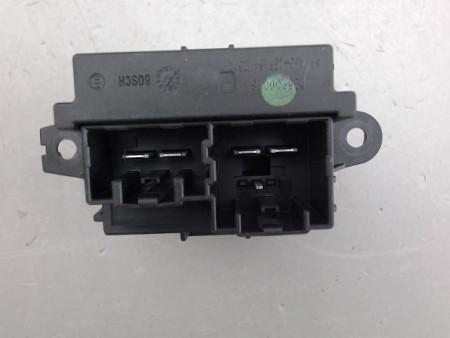 MODULE DE CHAUFFAGE FORD KUGA