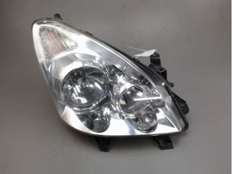 PHARE DROIT TOYOTA COROLLA