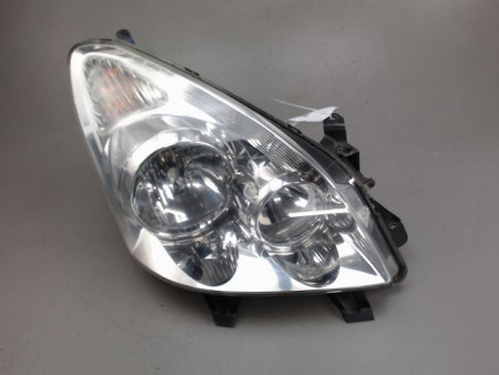 PHARE DROIT TOYOTA COROLLA