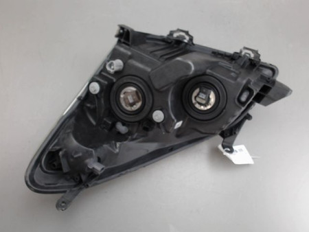 PHARE DROIT TOYOTA COROLLA