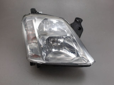 PHARE DROIT OPEL MERIVA