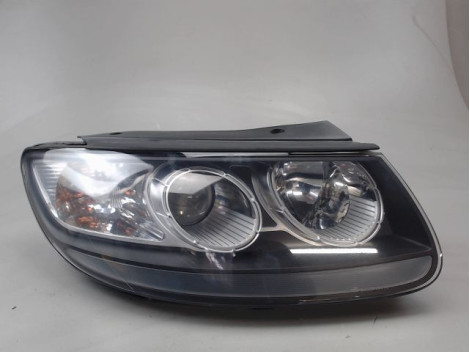 PHARE DROIT HYUNDAI SANTAFE