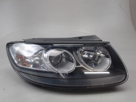 PHARE DROIT HYUNDAI SANTAFE