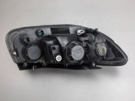 PHARE GAUCHE HYUNDAI SANTAFE