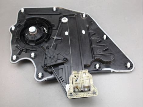MECANISME LEVE-GLACE ARRIERE DROIT FORD KUGA