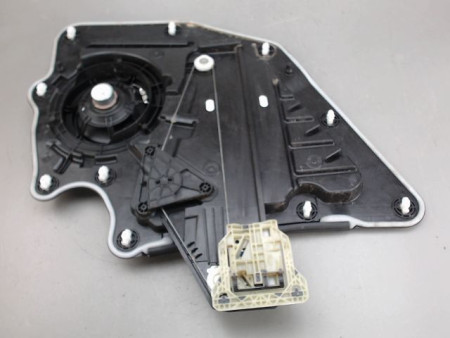 MECANISME LEVE-GLACE ARRIERE DROIT FORD KUGA