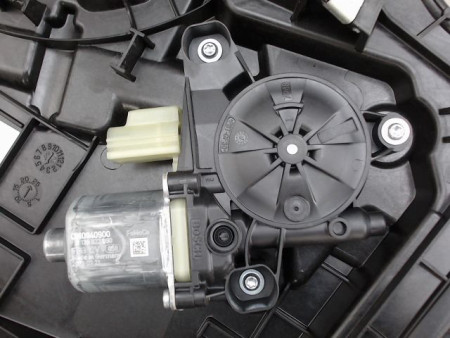 MECANISME LEVE-GLACE ARRIERE DROIT FORD KUGA