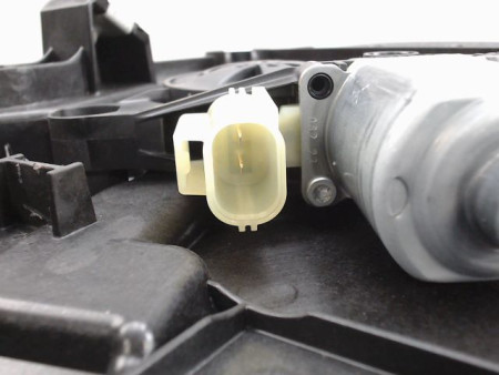 MECANISME LEVE-GLACE ARRIERE DROIT FORD KUGA