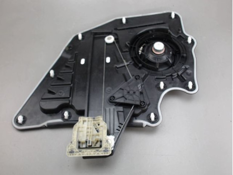 MECANISME LEVE-GLACE ARRIERE GAUCHE FORD KUGA