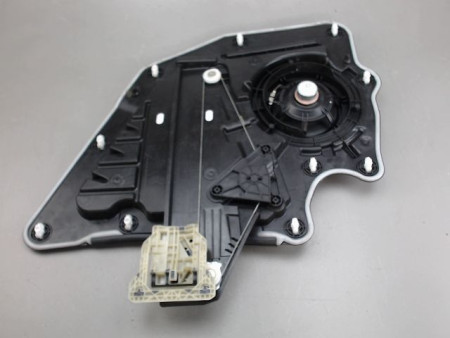 MECANISME LEVE-GLACE ARRIERE GAUCHE FORD KUGA