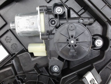 MECANISME LEVE-GLACE ARRIERE GAUCHE FORD KUGA