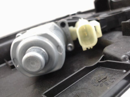 MECANISME LEVE-GLACE ARRIERE GAUCHE FORD KUGA