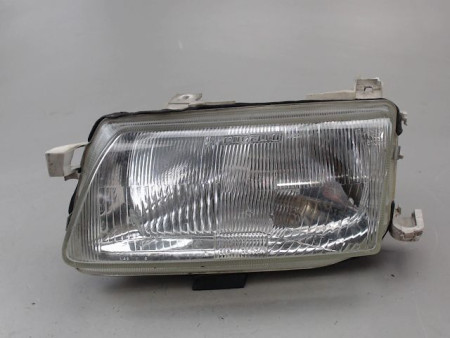 PHARE GAUCHE OPEL ASTRA