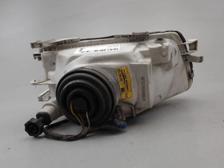 PHARE GAUCHE OPEL ASTRA