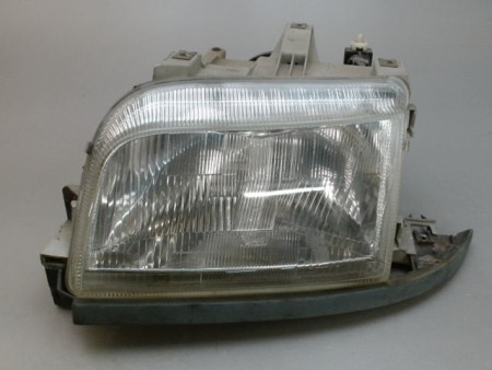 PHARE GAUCHE RENAULT CLIO