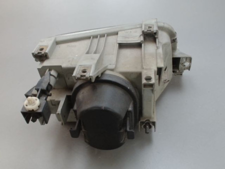 PHARE GAUCHE RENAULT CLIO