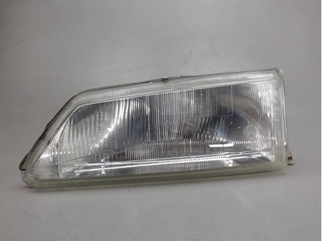 PHARE GAUCHE PEUGEOT 106KID/ATO