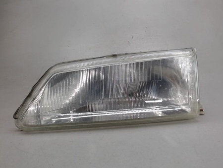 PHARE GAUCHE PEUGEOT 106KID/ATO