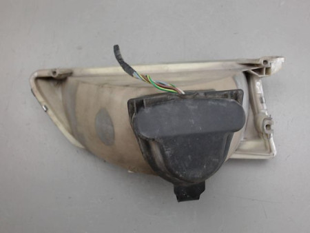 PHARE GAUCHE PEUGEOT 106KID/ATO
