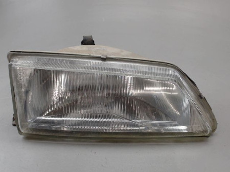 PHARE DROIT PEUGEOT 106KID/ATO