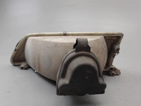 PHARE DROIT PEUGEOT 106KID/ATO