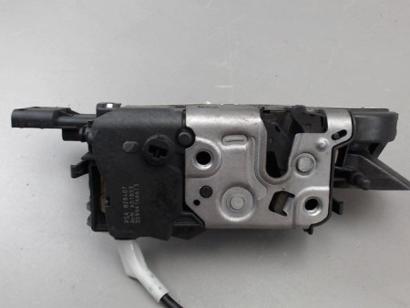 SYSTEME CONDAMNATION AVANT DROIT CITROEN BERLINGO