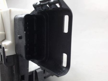 SYSTEME CONDAMNATION AVANT GAUCHE CITROEN BERLINGO