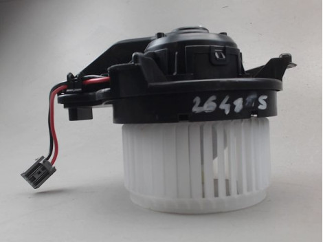 MOTEUR VENTILATEUR CHAUFFAGE FORD KUGA