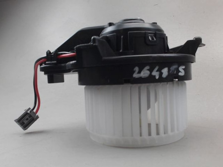MOTEUR VENTILATEUR CHAUFFAGE FORD KUGA