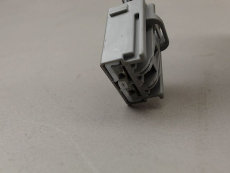 MOTEUR VENTILATEUR CHAUFFAGE FORD KUGA