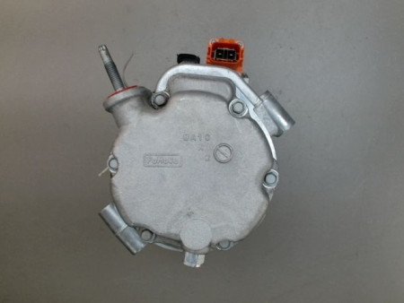 COMPRESSEUR AIR CONDITIONNE FORD KUGA