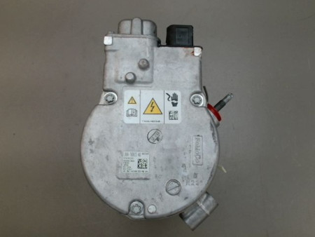 COMPRESSEUR AIR CONDITIONNE FORD KUGA