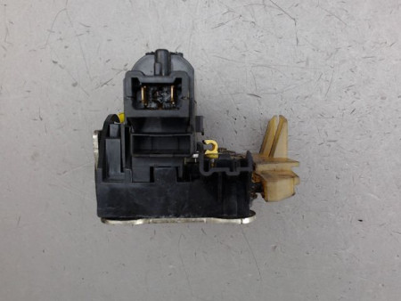 SYSTEME CONDAMNATION AVANT GAUCHE DACIA LODGY