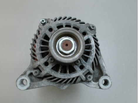 ALTERNATEUR PEUGEOT 207