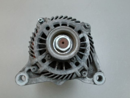 ALTERNATEUR PEUGEOT 207