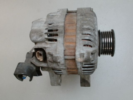 ALTERNATEUR PEUGEOT 207