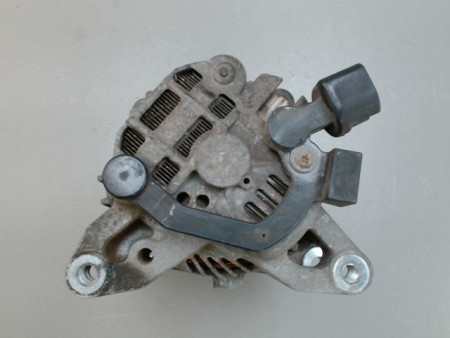 ALTERNATEUR PEUGEOT 207