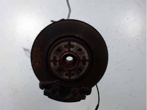PIVOT AVANT GAUCHE DACIA LODGY